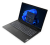 Lenovo V15 G4 IRU 15.6" Laptop | Intel Core i5 i5-13420H 8 GB 512 GB SSD Win 11 Pro