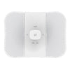 Ubiquiti Networks LiteBeam AC Network bridge 450 Mbit/s White