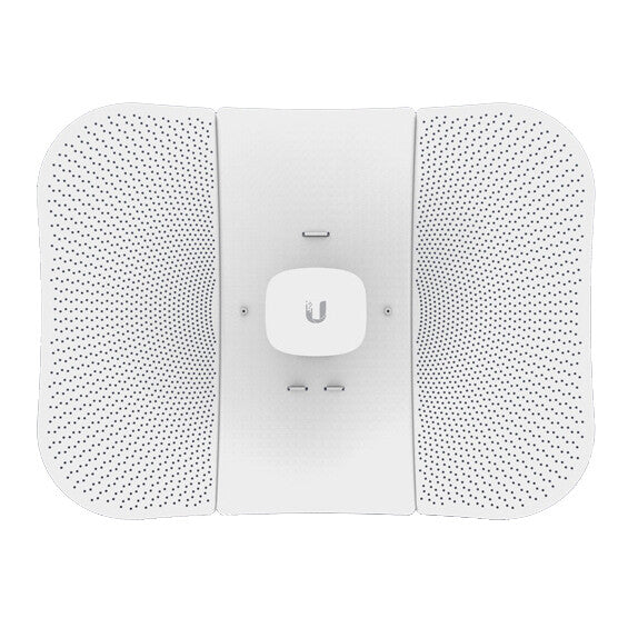 Ubiquiti Networks LiteBeam AC Network bridge 450 Mbit/s White