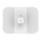 Ubiquiti Networks LiteBeam AC Network bridge 450 Mbit/s White