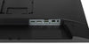 iiyama XUB2493HSU-B7 24" Full HD Monitor | 1920 x 1080 100Hz 1ms HDMI DP