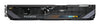 Gigabyte Radeon RX 9070 16 GB GDDR6 Overclocked Graphics Card | PCIe 5.0 | 2 x DP and 2 x HDMI | Active Cooling