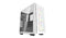 DeepCool CK560 ARGB Midi Tower PC Case White | Liquid Cooling Support