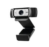 Logitech C930e Business Webcam