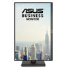 ASUS BE248CFN computer monitor 61.2 cm (24.1") 1920 x 1200 pixels WUXGA LCD Black