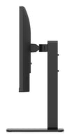 LG 27BA850-B.AEK 27" Full HD Monitor | 1920 x 1080 100Hz HDMI DP