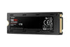 Samsung 980 PRO 1 TB PC Internal SSD | V-NAND MLC NVMe PCI Express 4.0 M.2