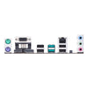 ASUS PRIME H610M-A D4-CSM mATX Motherboard | LGA1700 | 2x DDR4 Slots