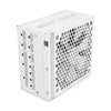 NZXT C1200 Gold ATX 3.1 1200W ATX Fully-Modular Power Supply Unit | 80 PLUS Gold