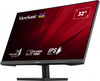 Viewsonic VA VA3209-2K-MHD 32" Quad HD Monitor | 2560 x 1440 75Hz HDMI DP
