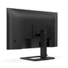 Philips 1000 series 27E1N1300AE/00 27" Full HD Monitor | 1920 x 1080 100Hz USB-C HDMI