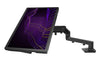 Wacom ACK64804KZ graphic tablet accessory