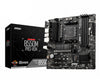 MSI B550M PRO-VDH mATX Motherboard | AM4 | 4x DDR4 Slots