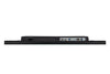 Viewsonic TD2760 27" Full HD Monitor | 1920 x 1080 HDMI VGA DP