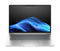 HP EliteBook 6 G1a AI PC AMD Ryzen™ AI 7 250 Laptop 35.6 cm (14") WUXGA 16 GB DDR5-SDRAM 512 GB SSD Wi-Fi 7 (802.11be) Windows 11 Pro Silver