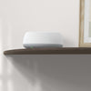 TP-LINK DECO BE25 Dual-band Mesh System | 3-Pack, White