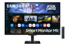 Samsung 32" Smart Monitor M5 M50F FHD