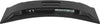 iiyama ProLite XCB4594DQSU-B1 computer monitor 113 cm (44.5") 5120 x 1440 pixels Dual QHD LED Black
