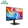 GTR Gaming Infinity PC Bundle | AMD Ryzen 5 5600 | NVIDIA RTX 5060 Ti 8GB | 1TB NVMe Gen4 SSD | 16GB DDR4 3200MHz RAM | 650W PSU | Windows 11 Home | WiFi | Gaming Keyboard, Mouse & Headset
