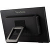 Viewsonic TD2223 22" Full HD Monitor | 1920 x 1080 75Hz HDMI VGA DVI