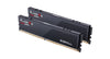 G.Skill Flare X5 48 GB (2x24 GB) DDR5 5600 MHz Memory Kit | CL40