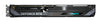 Gigabyte GeForce RTX 5060 8 GB GDDR7 Overclocked Graphics Card | PCIe 5.0 | 3 x DP and 1 x HDMI | Active Cooling