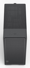 Fractal Design Epoch Black TG Light Tint