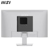 MSI Pro DP21 14M Intel Core 5 14400, Desktop PC, DP21 14M, SFF, Mini Computer, HTPC, (16GB RAM, 512GB Storage, Windows 11 ), Intel Graphics/DDR5/Dual HDMI/Dual LAN/WiFi 6E/BT 5.3