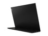 Lenovo M14t 14" Full HD Monitor | 1920 x 1080 60Hz USB-C