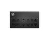 MSI MAG A850GL PCIE5 850W ATX Fully-Modular Power Supply Unit | 80 PLUS Gold