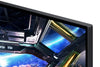 Samsung Odyssey LS32DG702EU 32" 4K Ultra HD Gaming Monitor | 3840 x 2160 144Hz 1ms HDMI DP