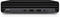 HP Elite 800 G9 Mini PC | Intel Core i5-14500T 16 GB 512 GB SSD Integrated Graphics | Windows 11 Pro