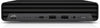 HP Elite 800 G9 Mini PC | Intel Core i5-14500T 8 GB 256 GB SSD Integrated Graphics | Windows 11 Pro