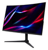 Acer XZ322QUV3 32" Quad HD Curved Gaming Monitor | 2560 x 1440 180Hz 1ms HDMI DP
