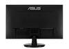 ASUS VA27DCP 27" Full HD Monitor | 1920 x 1080 75Hz USB-C HDMI