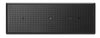 ASUS ROG EYE S webcam 5 MP 1920 x 1080 pixels USB Black