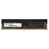 Netac NTBSD4P26SP-16 16 GB DDR4 2666 MHz Memory Kit