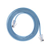 StarTech.com 6 ft Cisco Console Rollover Cable - RJ45 M/M