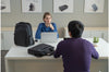 Kensington Contour™ 2.0 Executive Laptop Backpack – 14"