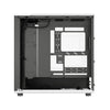 Fractal Design North XL Desktop White