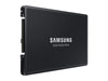 Samsung PM9A3 3.84 TB PC Internal SSD | V-NAND TLC NVMe PCI Express 4.0 2.5