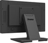 iiyama ProLite T1634MC-B1S 16" Full HD Monitor | 1920 x 1080 60Hz HDMI VGA DP