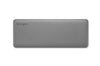 Kensington SD5760T Thunderbolt™ 4 Dual 4K Docking Station with 96W Power Delivery