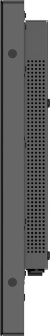 iiyama TF3239AS-B1AG computer monitor 80 cm (31.5") 1920 x 1080 pixels Full HD LED Touchscreen Black