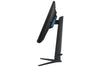 Samsung Odyssey LS27BG400EU 27" Full HD Gaming Monitor | 1920 x 1080 240Hz 1ms HDMI DP