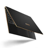 MSI Summit Summit E13 AI Evo A1MTG-002UK 13.3" Touch 2-in-1 Laptop | Intel Core Ultra 7 155H 32 GB 1 TB SSD Arc Graphics Win 11 Pro