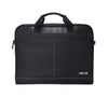 ASUS Nereus 40.6 cm (16") Briefcase Black
