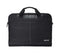 ASUS Nereus 40.6 cm (16") Briefcase Black