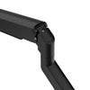 Neomounts desk monitor arm