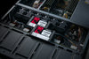 Kingston 7680G DC600M 7.68 TB Server/workstation Internal SSD | 3D TLC NAND Serial ATA III 2.5